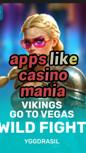 apps like casino mania-fqqjrm9vrme7zzjgfjql.com