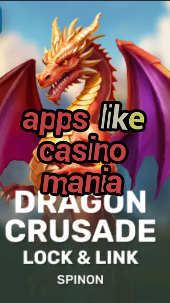 apps like casino mania-fqqjrm9vrme7zzjgfjql.com