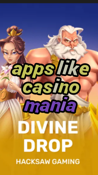 apps like casino mania-fqqjrm9vrme7zzjgfjql.com