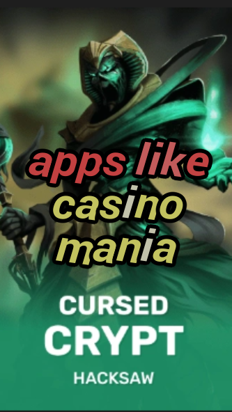 apps like casino mania-fqqjrm9vrme7zzjgfjql.com